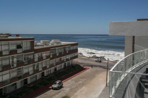 This photo about Bonaire Home & Rental shared on HyHotel.com