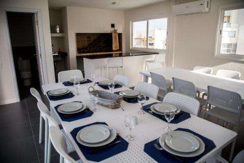 This photo about Bonaire Home & Rental shared on HyHotel.com