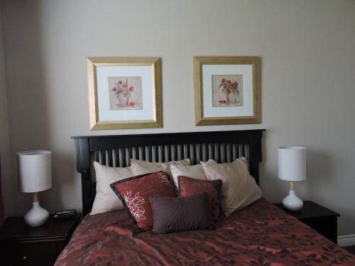 This photo about Bethel-Aspen Inn shared on HyHotel.com