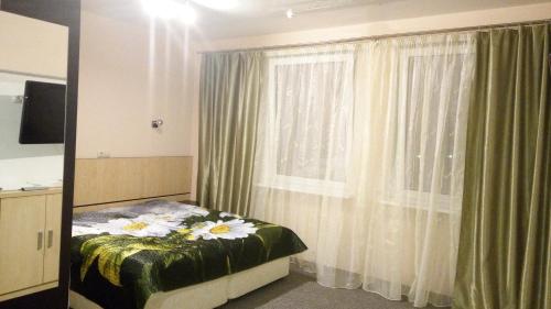 Guest House Strekoza in Baltiysk Guest House Strekoza in Baltiysk