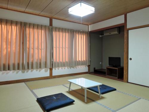 This photo about Kougentei shared on HyHotel.com