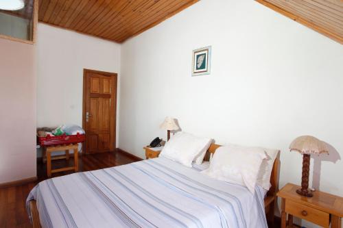 This photo about Relais Du Rova shared on HyHotel.com