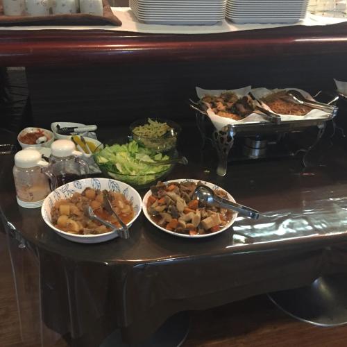 This photo about Hotel Niihama Hills shared on HyHotel.com