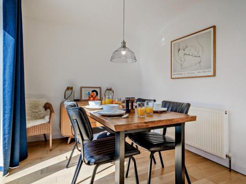 Seadmed, 2 Bed in Flamborough oc-g0115 in Flamborough Seadmed, 2 Bed in Flamborough oc-g0115 in Flamborough