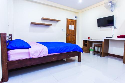 This photo about Livable Hotel shared on HyHotel.com