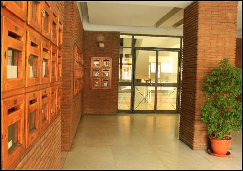 This photo about Titina B&B shared on HyHotel.com