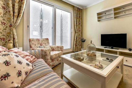 This photo about Ocean View shared on HyHotel.com