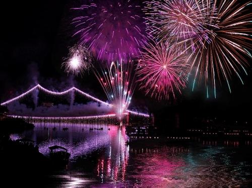 This photo about Plaza Hotel Fujinoi shared on HyHotel.com