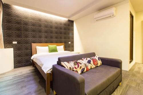 This photo about Po-Inn shared on HyHotel.com