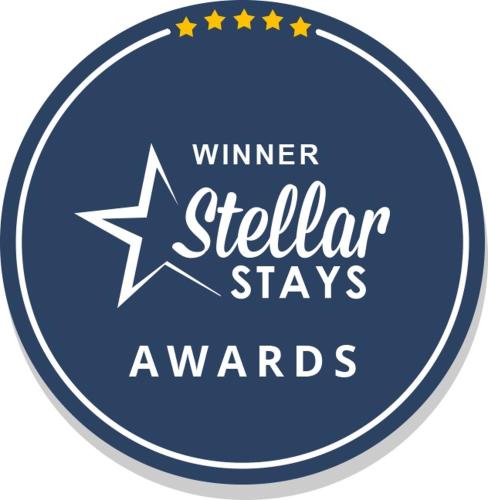 This photo about Rosebank Guest House shared on HyHotel.com