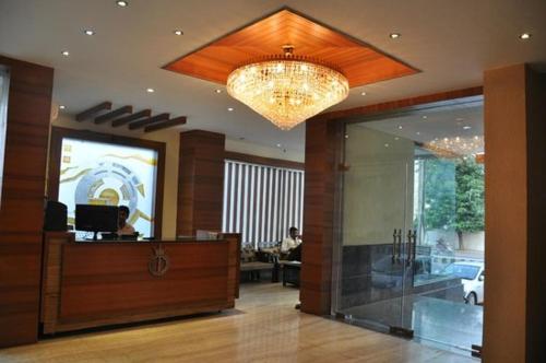 This photo about Hotel Rivoli shared on HyHotel.com