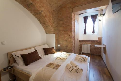 Guesthouse BED 4 YOU, Zagreb Guesthouse BED 4 YOU, Zagreb