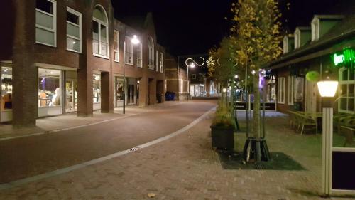Surrounding environment, Hotel De Beukelaer in Leudal Surrounding environment, Hotel De Beukelaer in Leudal