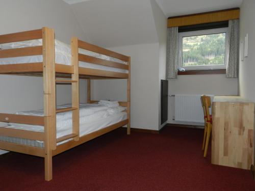 This photo about Locus Malontina Hotel shared on HyHotel.com