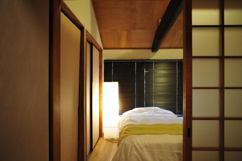 Hotel Le Machiya Daikokucho