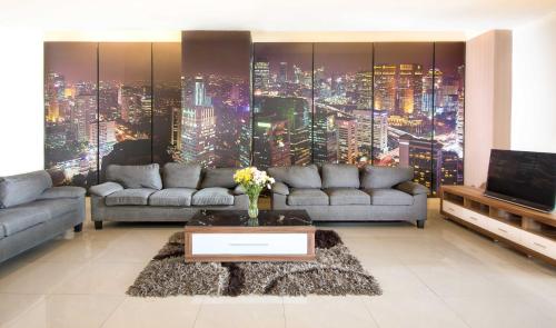 Lobby, Hotel 88 Mangga Besar 62 by WH in Mangga Besar Lobby, Hotel 88 Mangga Besar 62 by WH in Mangga Besar