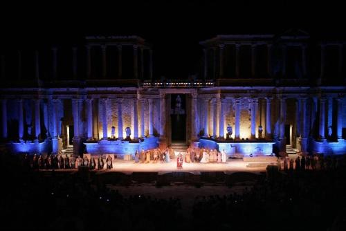 This photo about Hostal Aquaforum shared on HyHotel.com