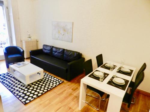 This photo about Larem Suites shared on HyHotel.com