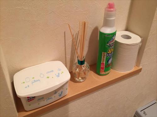 This photo about Rakuya Demachiyanagi East shared on HyHotel.com