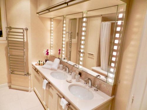 This photo about Larem Suites shared on HyHotel.com