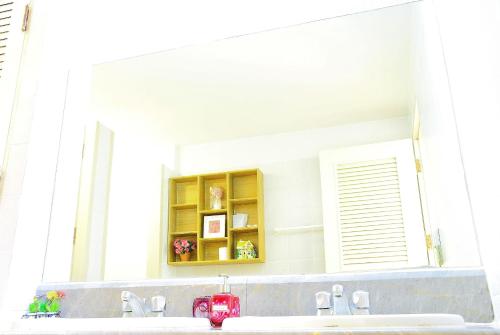 This photo about Moosiyard Hometel Khaoyai shared on HyHotel.com