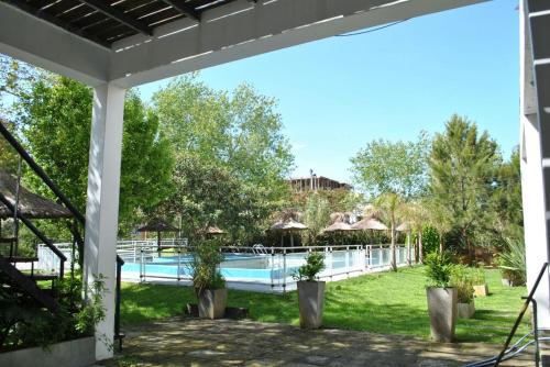 This photo about Hotel Nitra shared on HyHotel.com