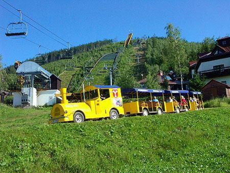 This photo about Hotel Anna shared on HyHotel.com