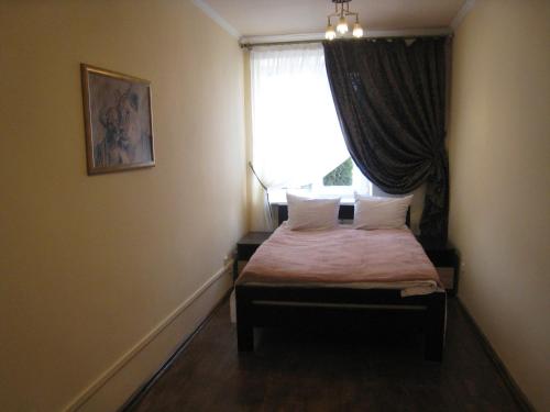 This photo about Lavanda shared on HyHotel.com