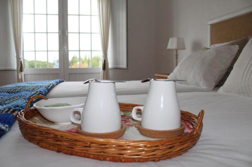 Casas de Mirobriga in ซานเตียโก โด คาเซม Casas de Mirobriga in ซานเตียโก โด คาเซม