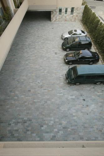 This photo about Royal Garden Business Motel - Huwei shared on HyHotel.com