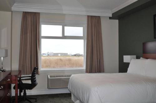 This photo about Nova Inn Wabasca shared on HyHotel.com