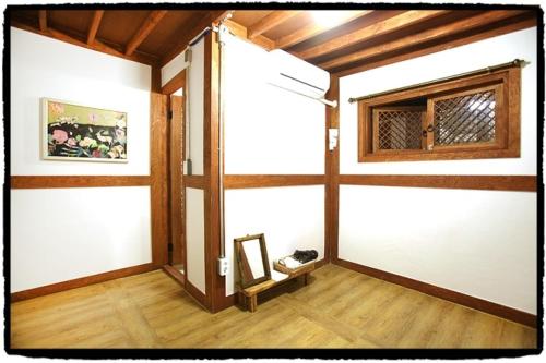 This photo about Dowon Guesthouse shared on HyHotel.com