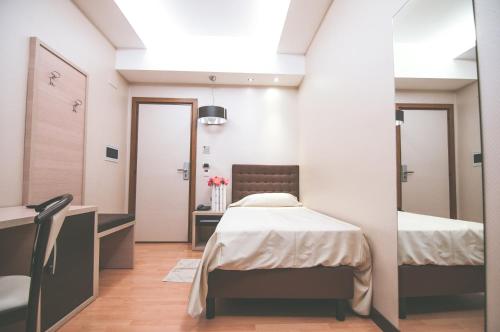 This photo about Il Cantagalli shared on HyHotel.com