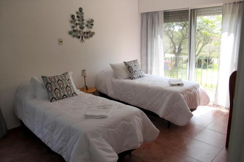 Δωμάτιο, Mon Petit Hotel in Ροσάριο Δωμάτιο, Mon Petit Hotel in Ροσάριο