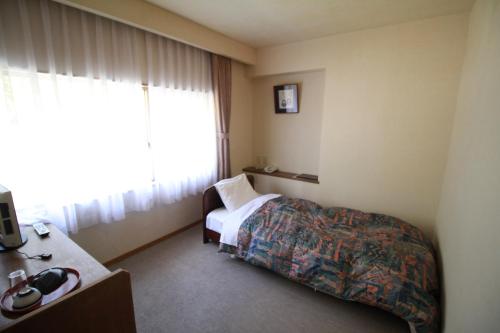 This photo about Osake no Oyado Kisen shared on HyHotel.com