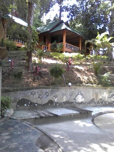 Faciliteiten, Blanco Hideout Railay - Youth Hostel 18 to 35 Only in Krabi Faciliteiten, Blanco Hideout Railay - Youth Hostel 18 to 35 Only in Krabi