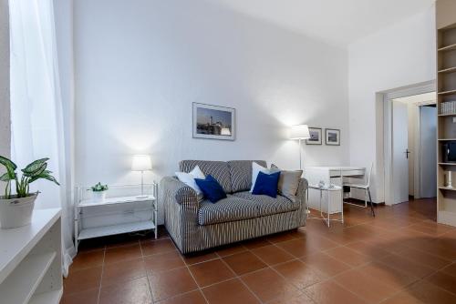 Hotel Vittoria Arconati