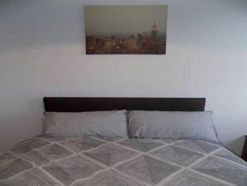 This photo about Albion Apartment shared on HyHotel.com