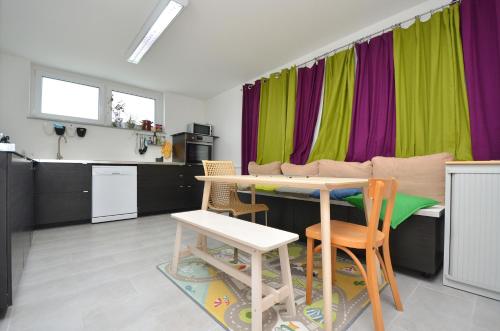 This photo about Businessapart Stuttgart shared on HyHotel.com