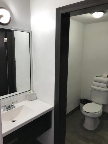 This photo about Hotelco shared on HyHotel.com