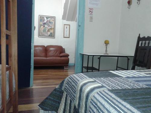 This photo about Hostel Imperial shared on HyHotel.com