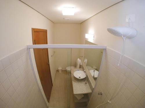 This photo about Pousada Ipe shared on HyHotel.com