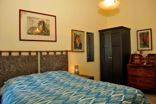 Hotel B&B Orti Di Trastevere