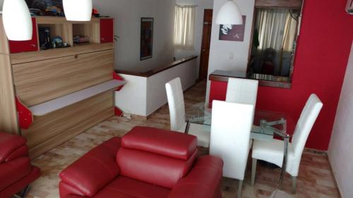 Hotel Villas Marlin 2