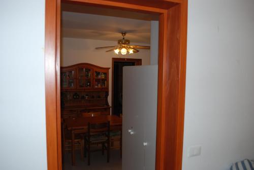 This photo about Ca' Vivarini shared on HyHotel.com