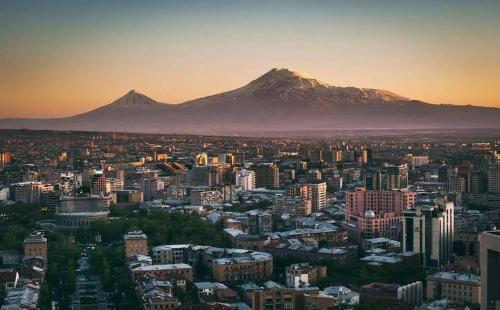 This photo about Planet Hotel shared on HyHotel.com