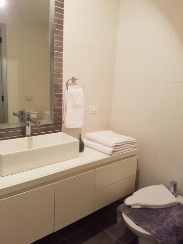 This photo about Torre Francia shared on HyHotel.com