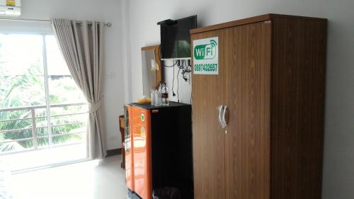 APLE HOMESTAY in Amphawa (Samut Songkhram) APLE HOMESTAY in Amphawa (Samut Songkhram)