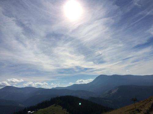 This photo about Dream House shared on HyHotel.com