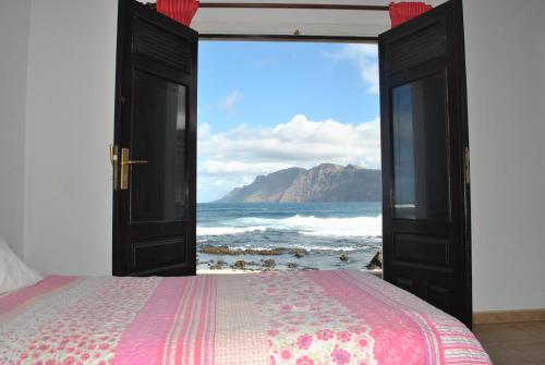 This photo about Juanita Beach shared on HyHotel.com